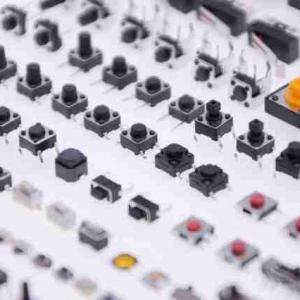 The Future of Smart Warning Lights: Top Innovations You Can’t Miss in 2025