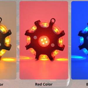 How to Understand Warning Lights: Debunking Common Misconceptions