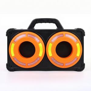 4 Pack Rechargeable LED Traffic Cone Lights – Auto Sync Sequential Warning Light Kit with Magnetic Base 4 Pack Rechargeable LED Traffic Cone Lights – Auto Sync Sequential Warning Light Kit with Magnetic Base