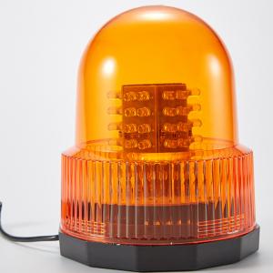 7.2w LED Strob light with 3m Cable Waterproof