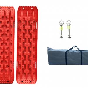  Automobile Traction Board 