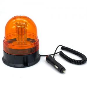 DC12v~24v Warning beacon light with magnet base