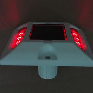 LED Road Stud Load Capacity 30 Tons