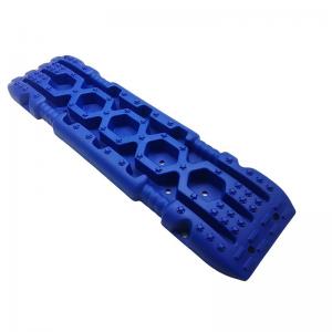  Off-road recovery board 