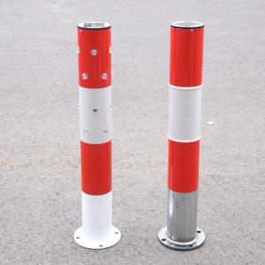  Solar Reflective post 