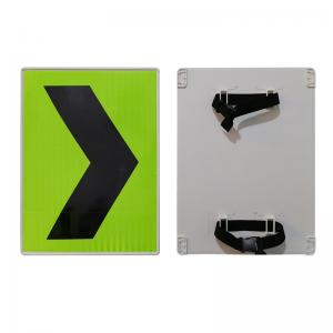  Traffic Warning Signs 